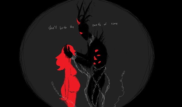 K1UwdXJJY2hFWmlVWmlBclhlWWNybkU4UnIrNzlMSzlRVnJWb0o1UnZ6dz0.png