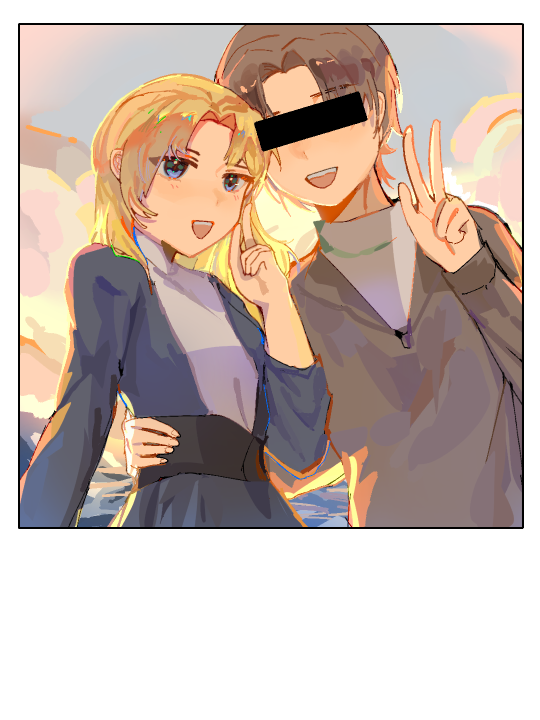 B7835B8F2BFCC149DA7EBEEA4357AE9D.png