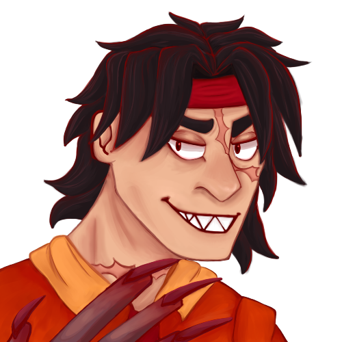 violence-portrait.png