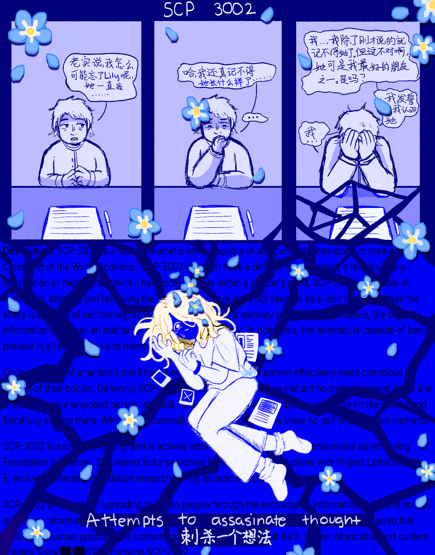 scp3002.png
