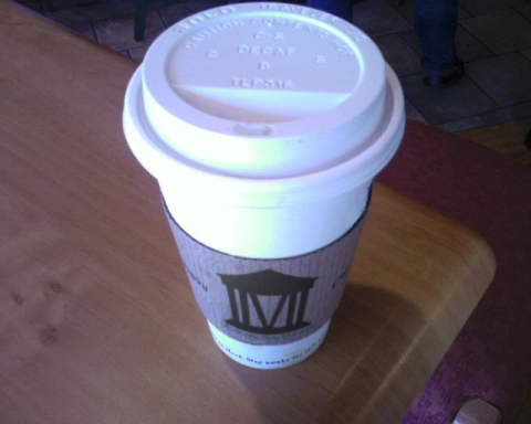 MancyCup.png