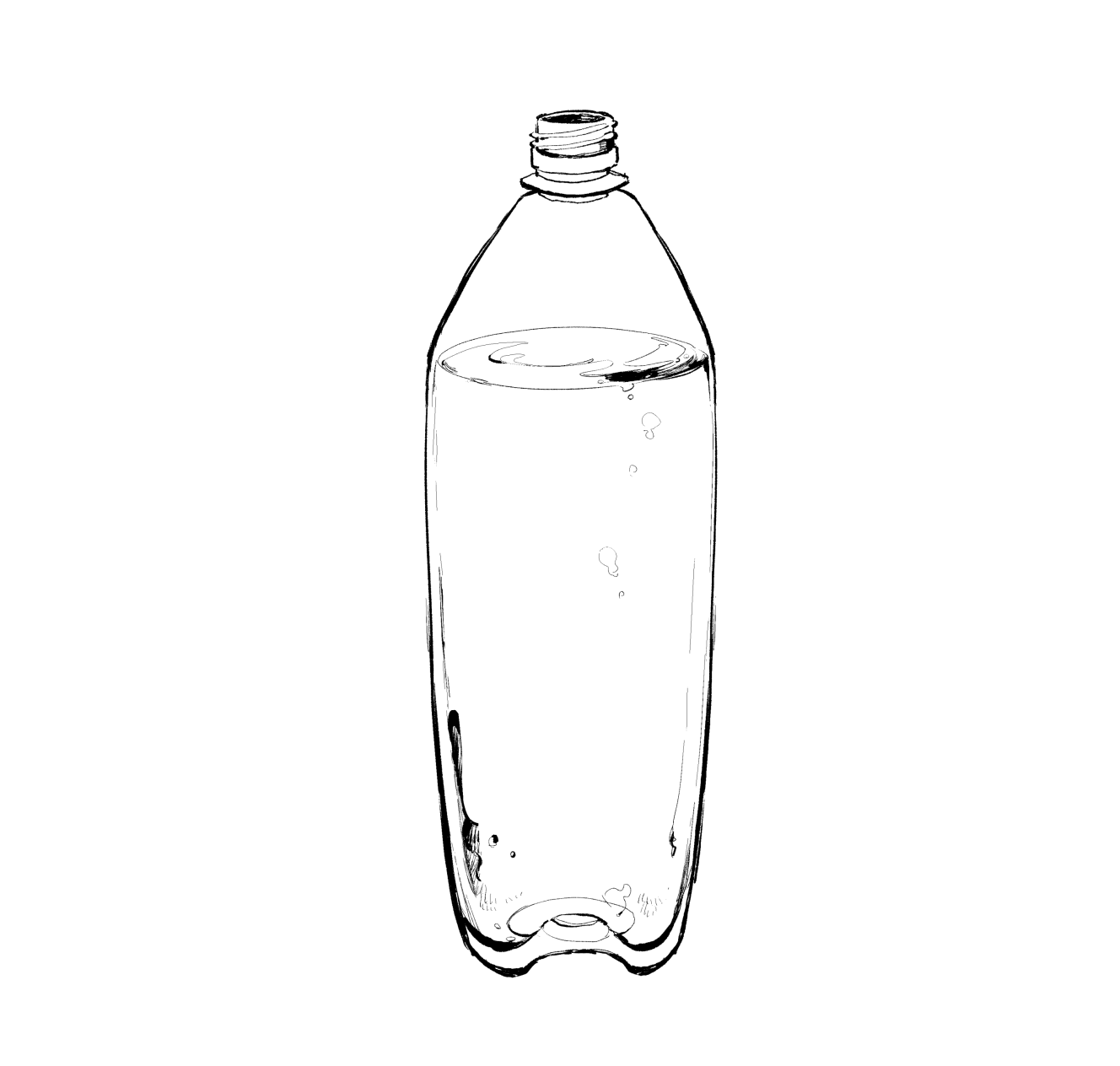 挿絵9.png