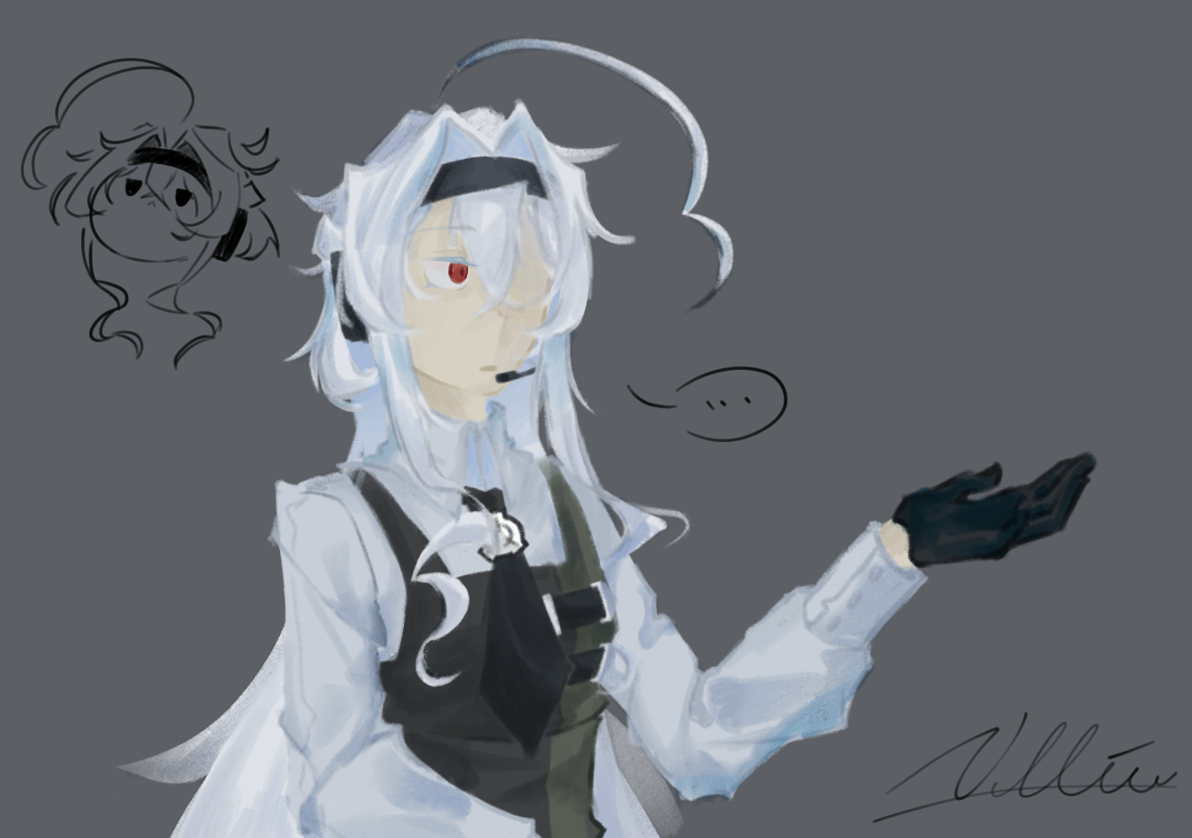 pmtFcIP.png