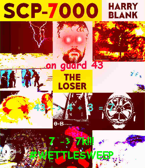 Rfy7vHq.jpg