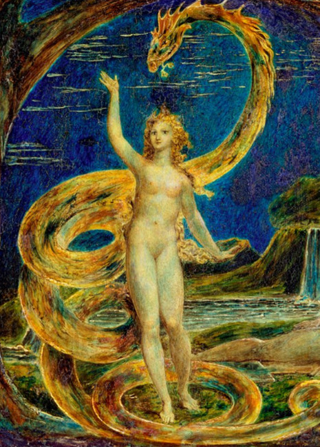 William_Blake_Eve_Tempted_by_the_Serpent_detail.jpg