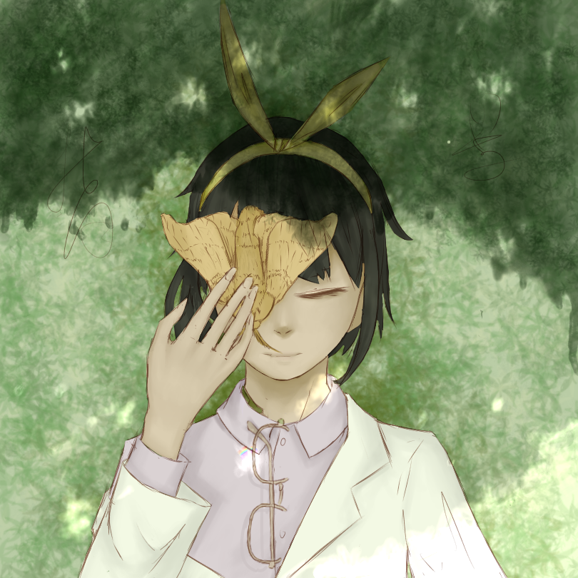 Wonderful_Dream