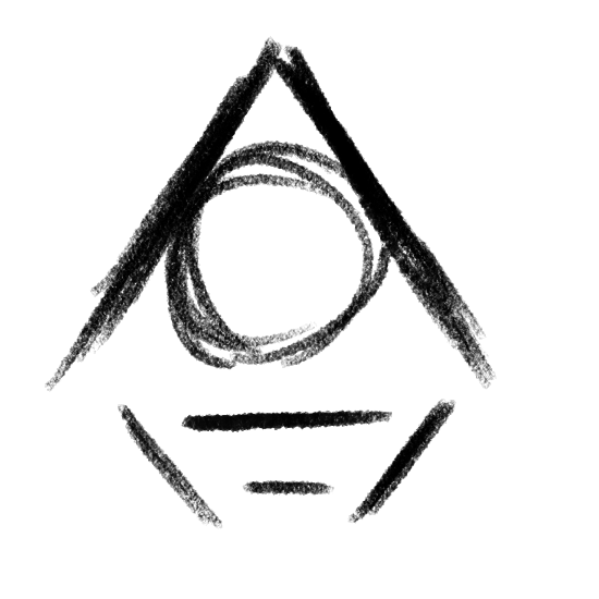 10.png