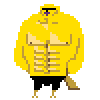 kpzRDj.png