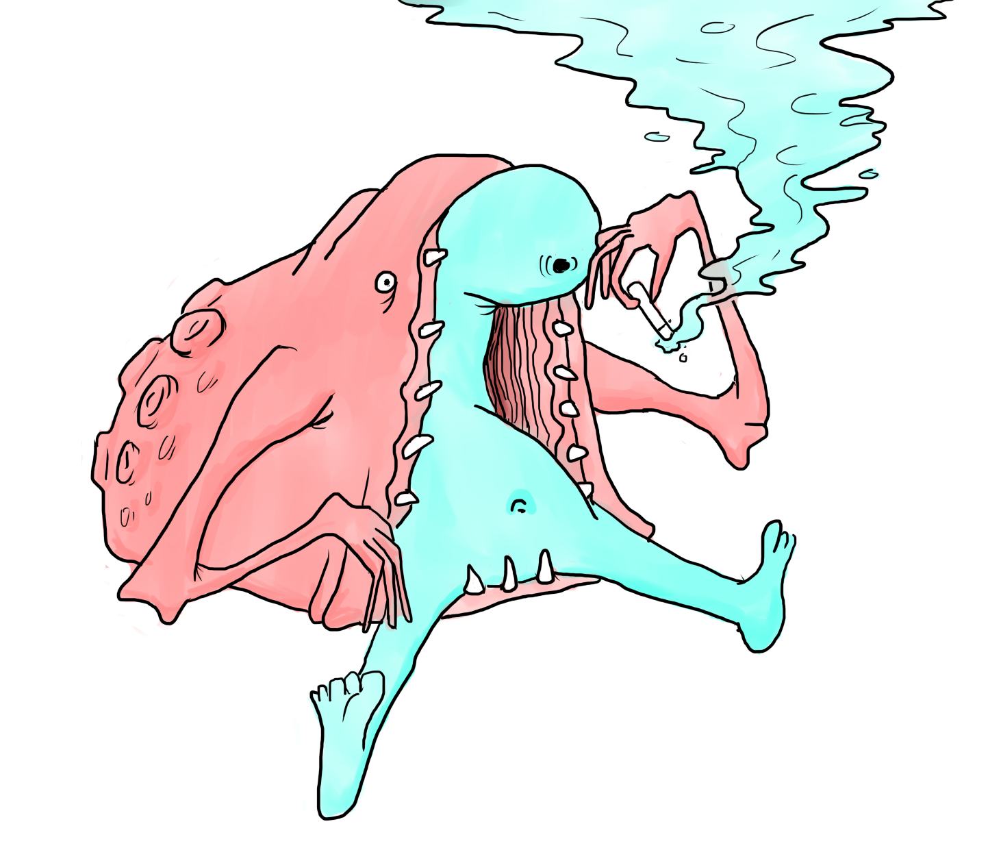 oneiric.png