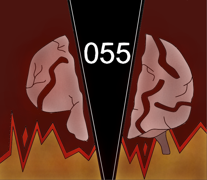 055.png