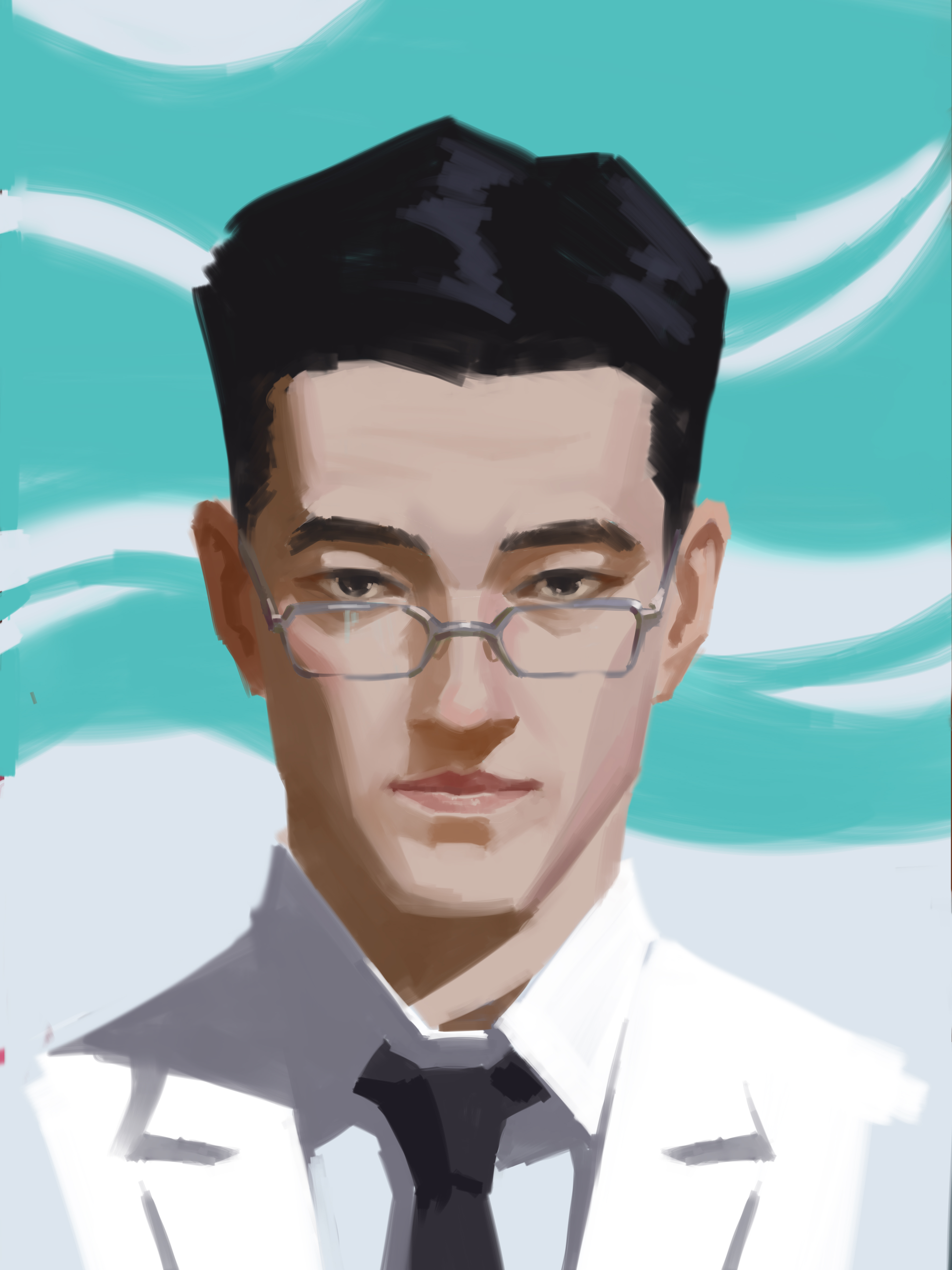 节点7高淼.png