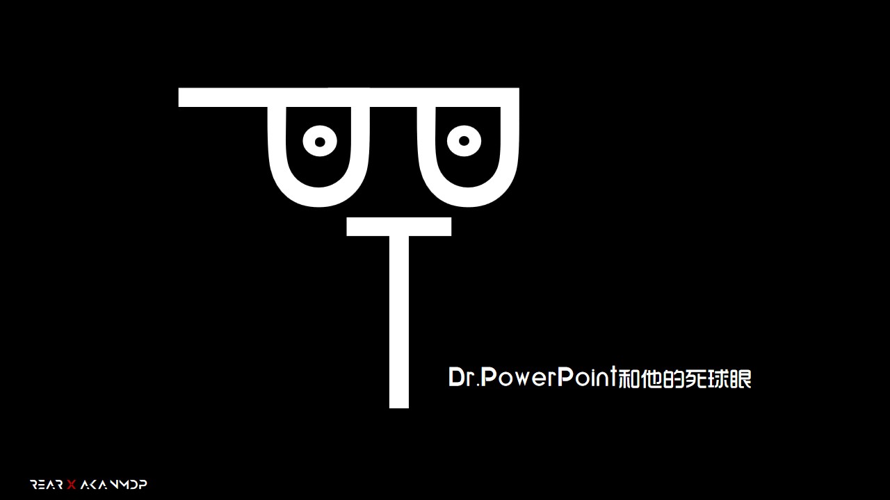 幻灯片1.jpg