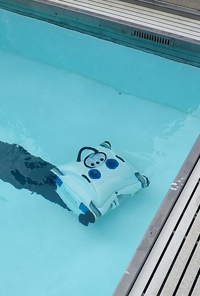 go_poolboy_go.PNG
