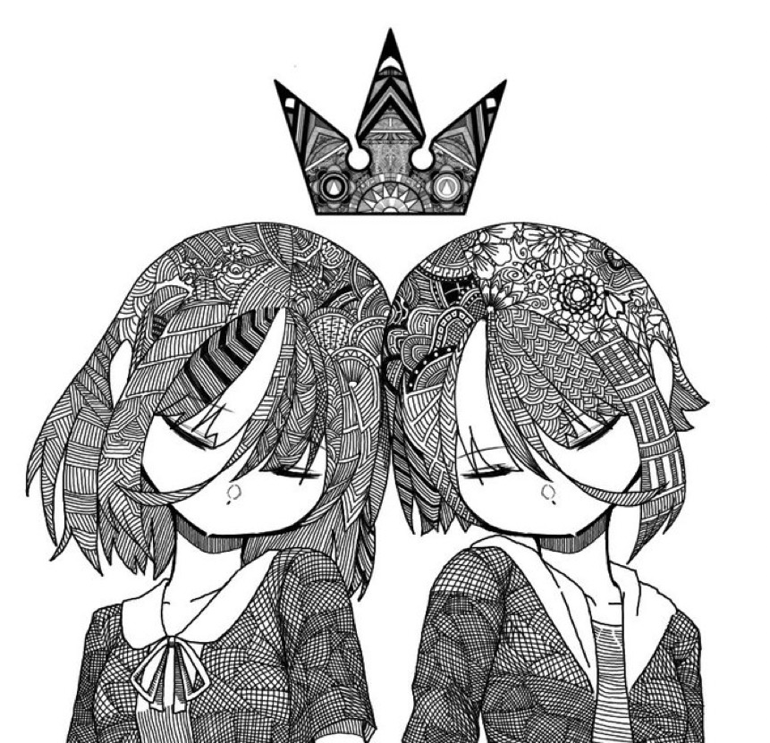 A2F1E9E1-EA11-48CF-AA0D-DB973948ECCD.jpeg