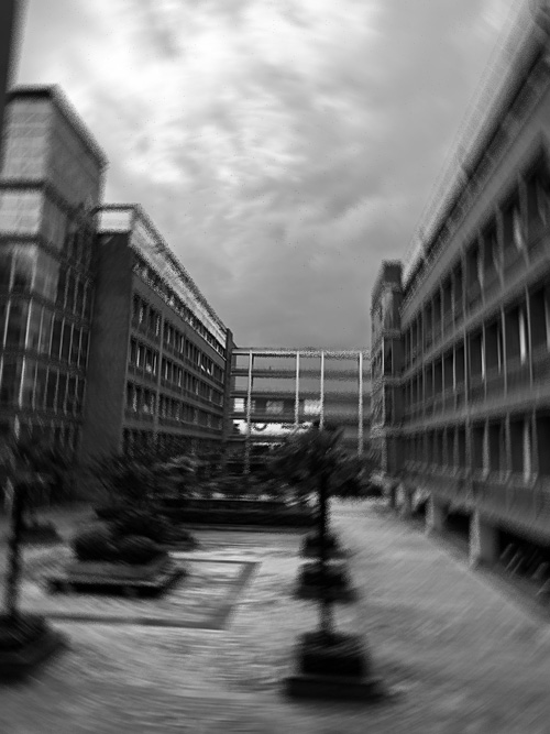 img_5.jpg