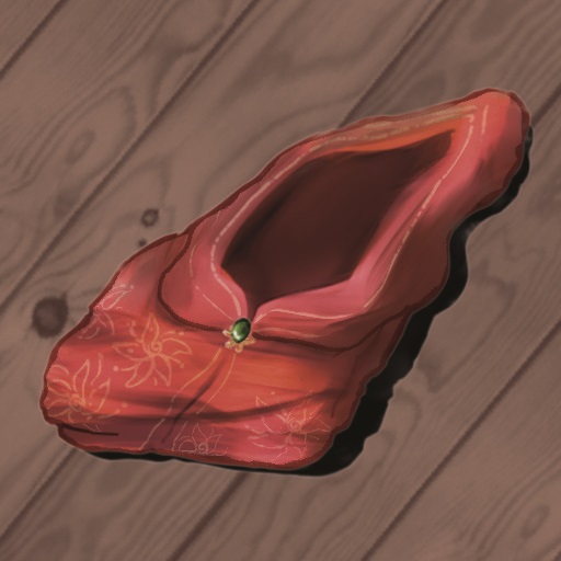 1.5