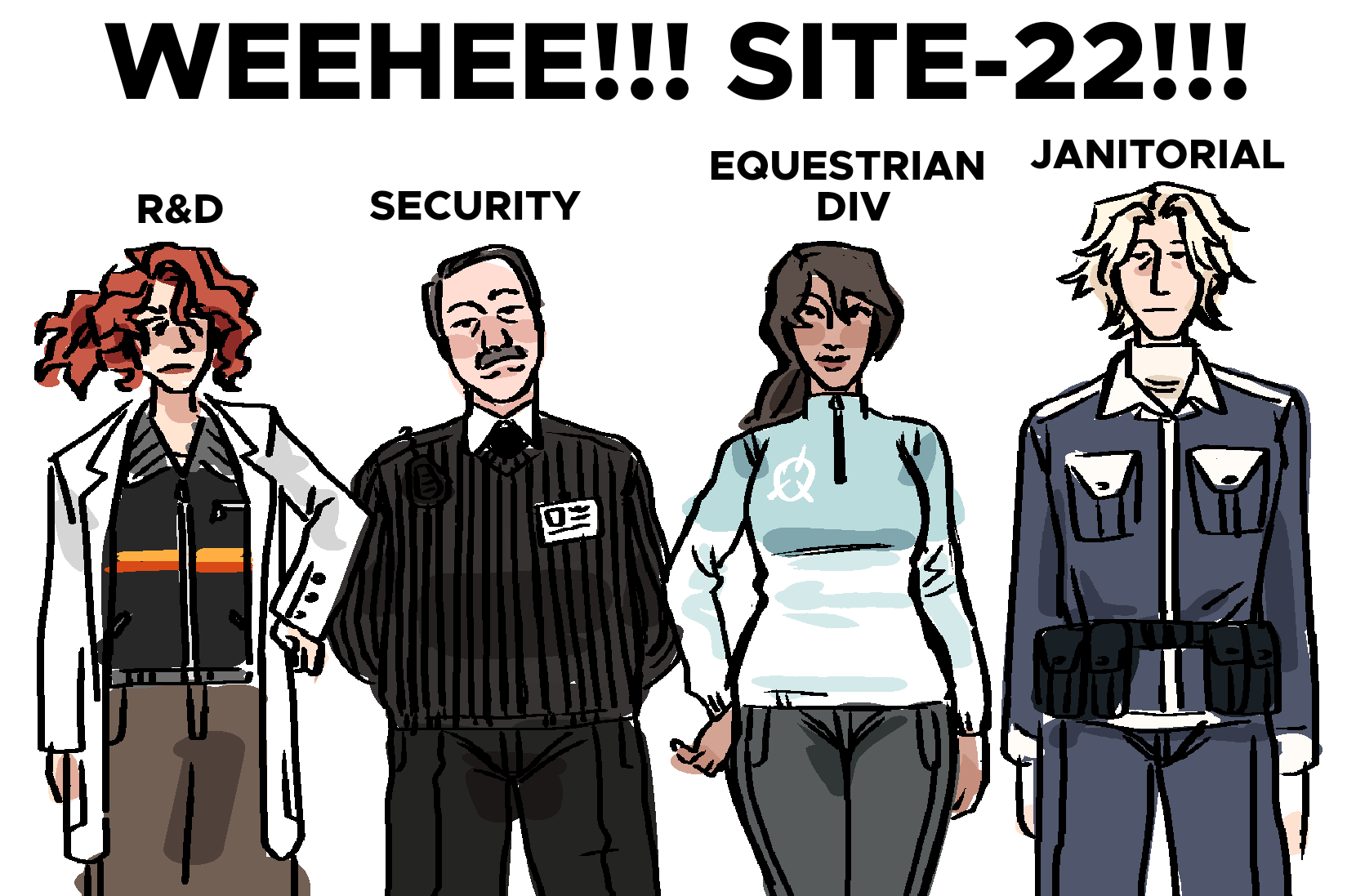 rollcall22.png