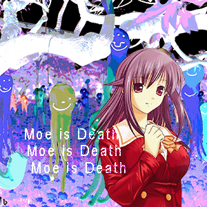 anime_girl_3