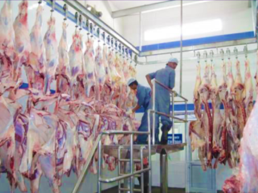 butcher-3.png