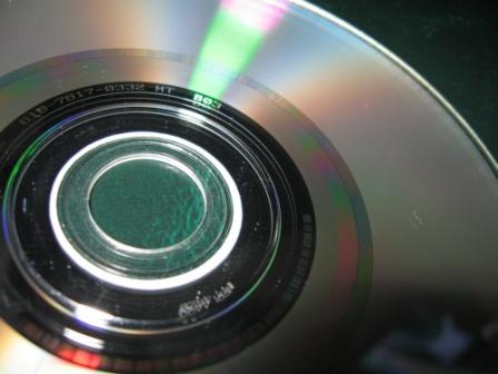 disc.jpg