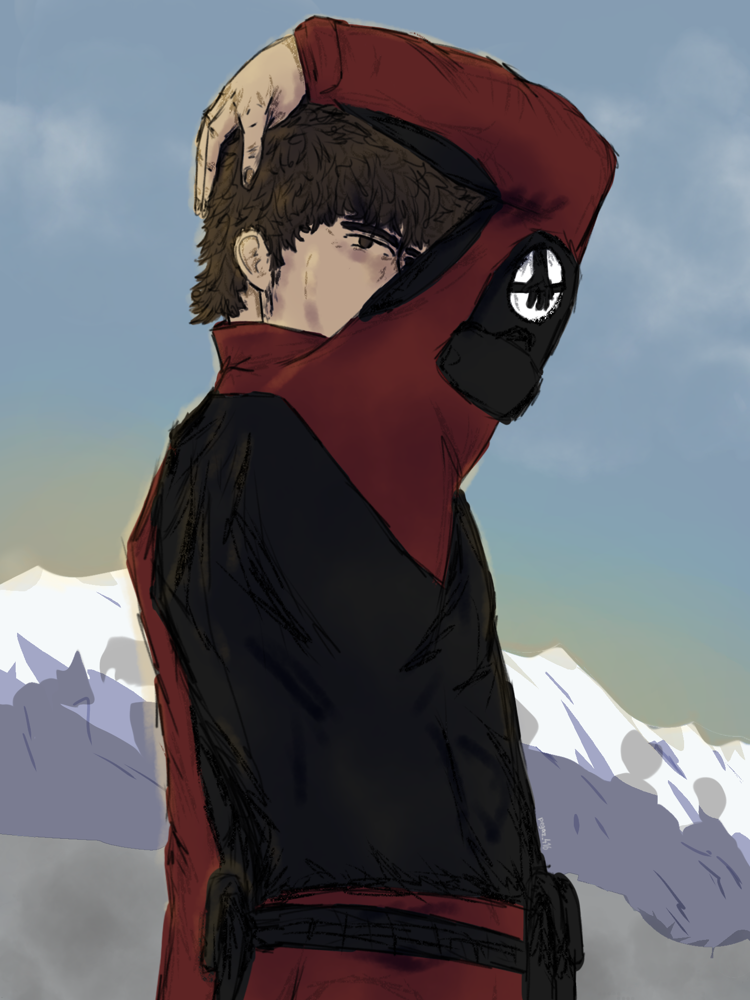 markovmountains.png