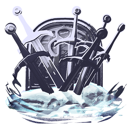 EuX0BFR.png