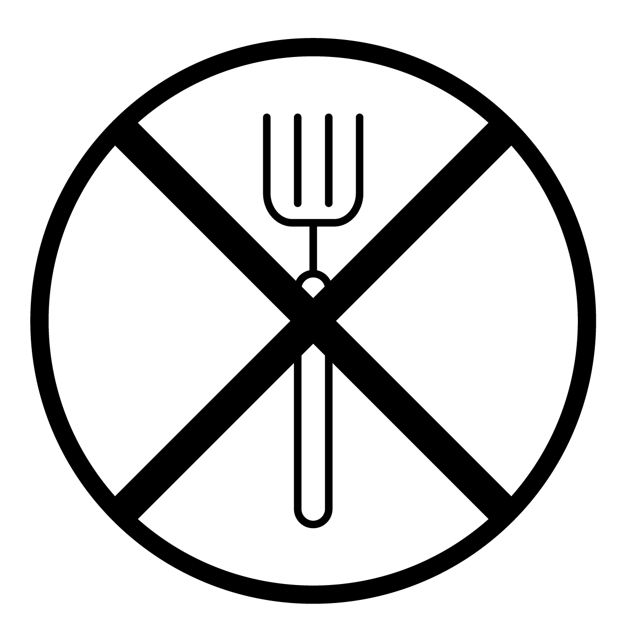 logo34MTF-10.png