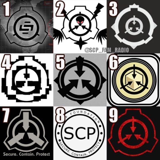 scp logo 1.png