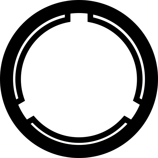 template-site.png