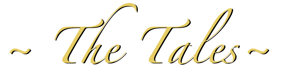 taletitle.png