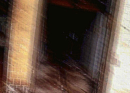 IMG_2278.jpeg