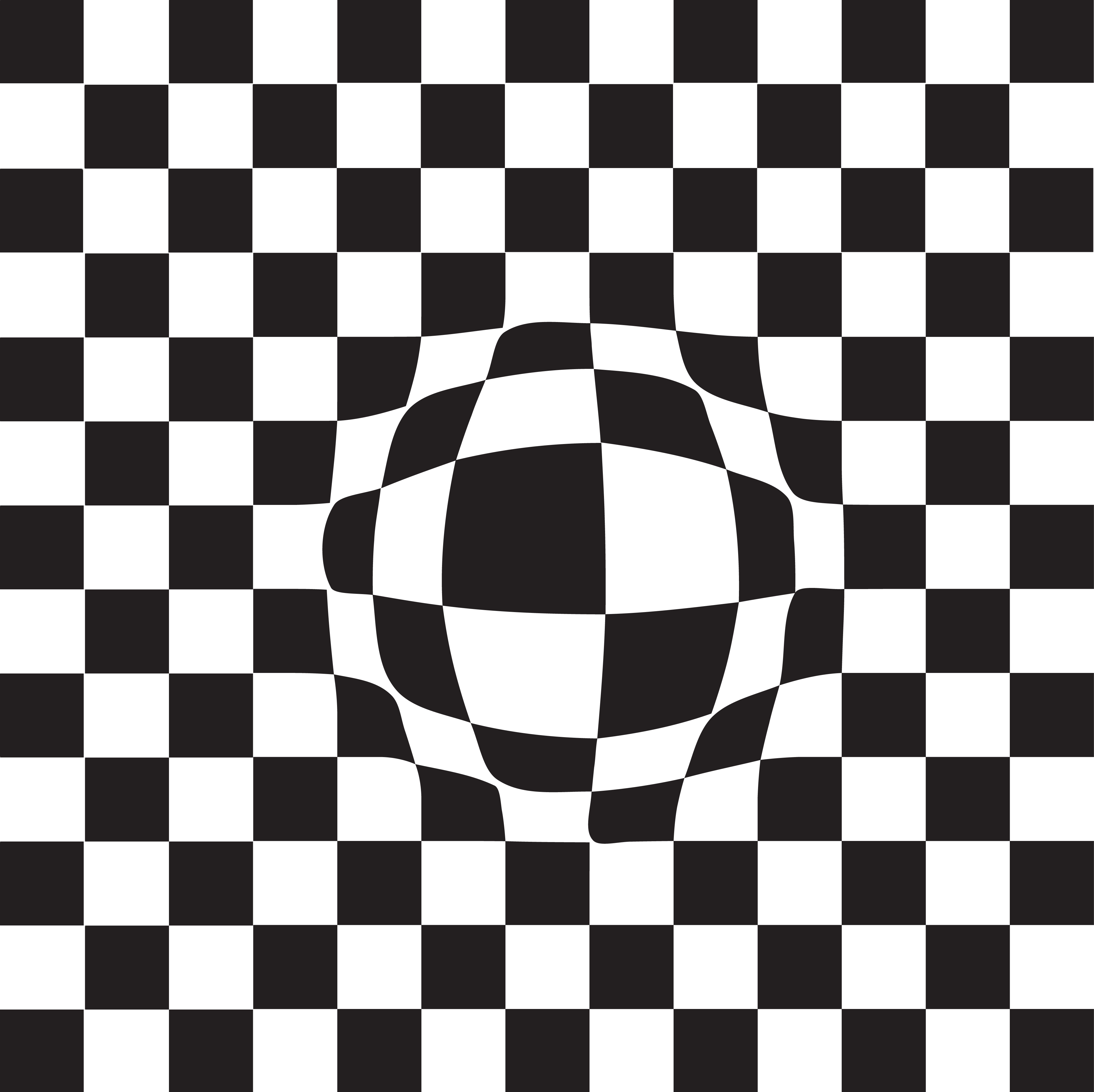 grid3.png