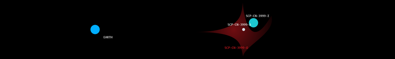 sstep2.png