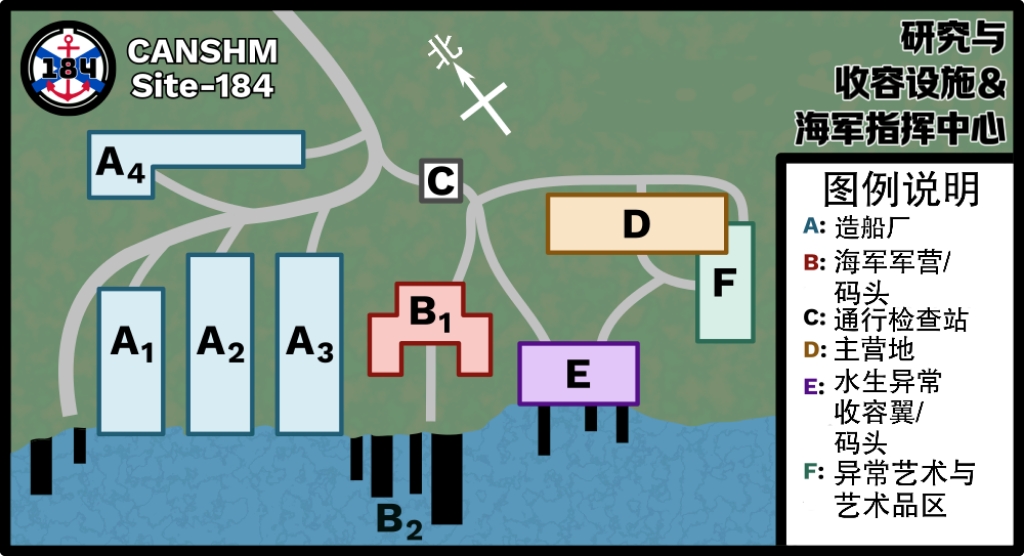 Site-184-Map-Translated.jpg