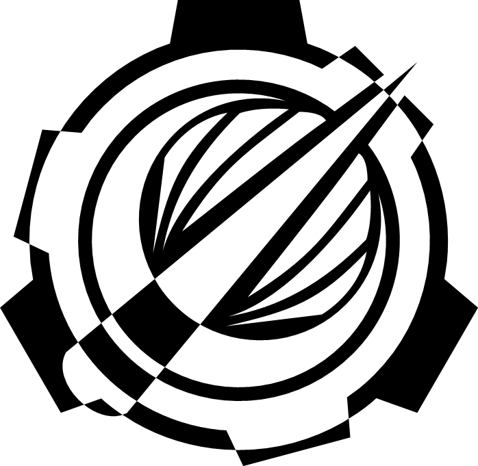 69806a79bfc33.png