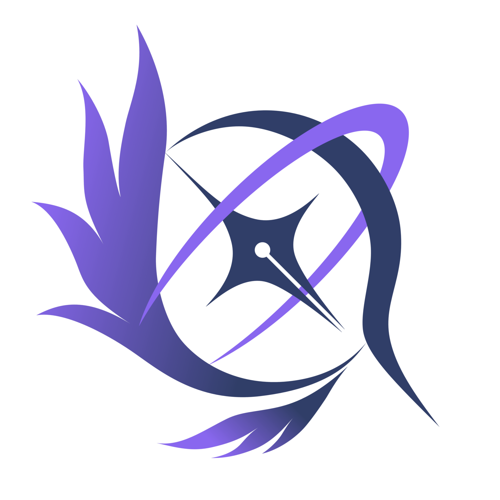 newwands_color.png