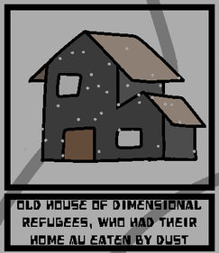 2853.png