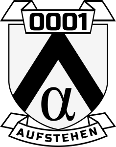 0001-Alpha.png