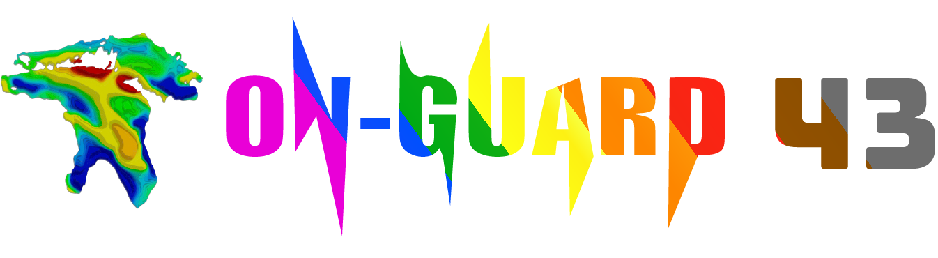 43