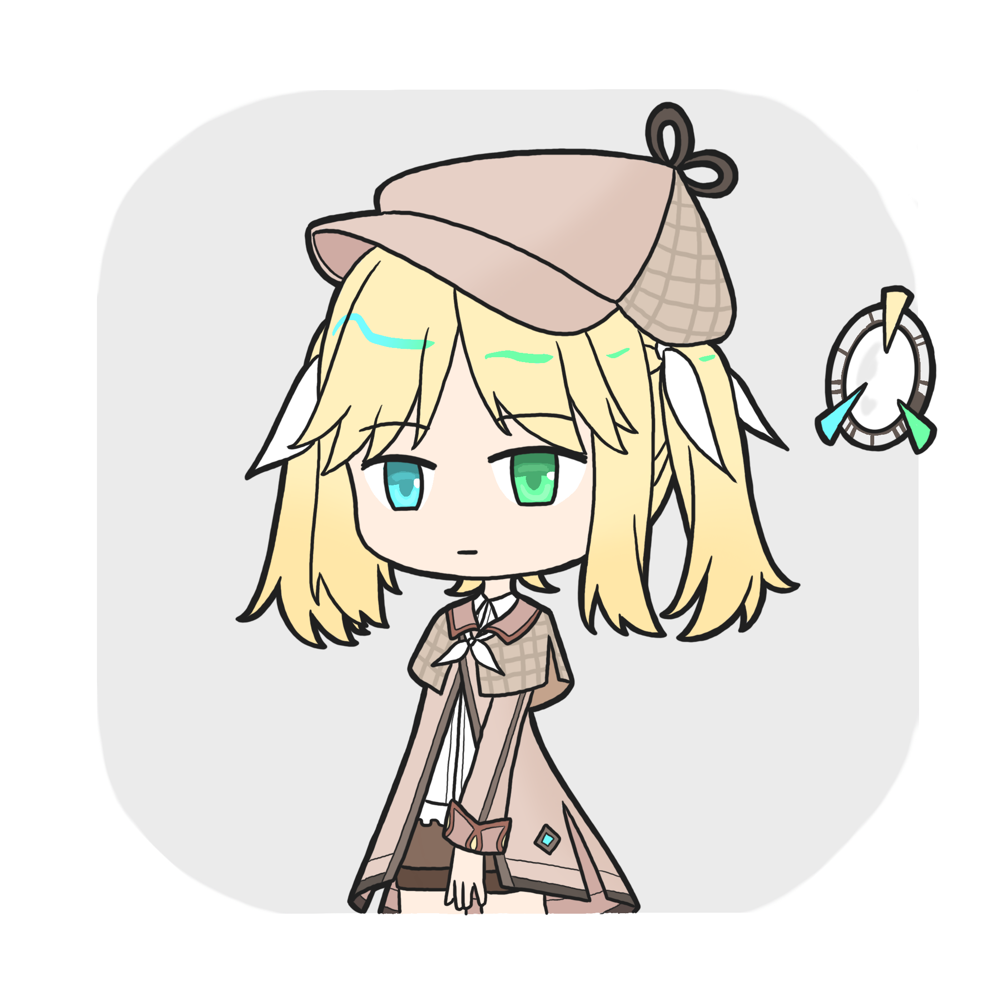aic-lanota-normal.PNG