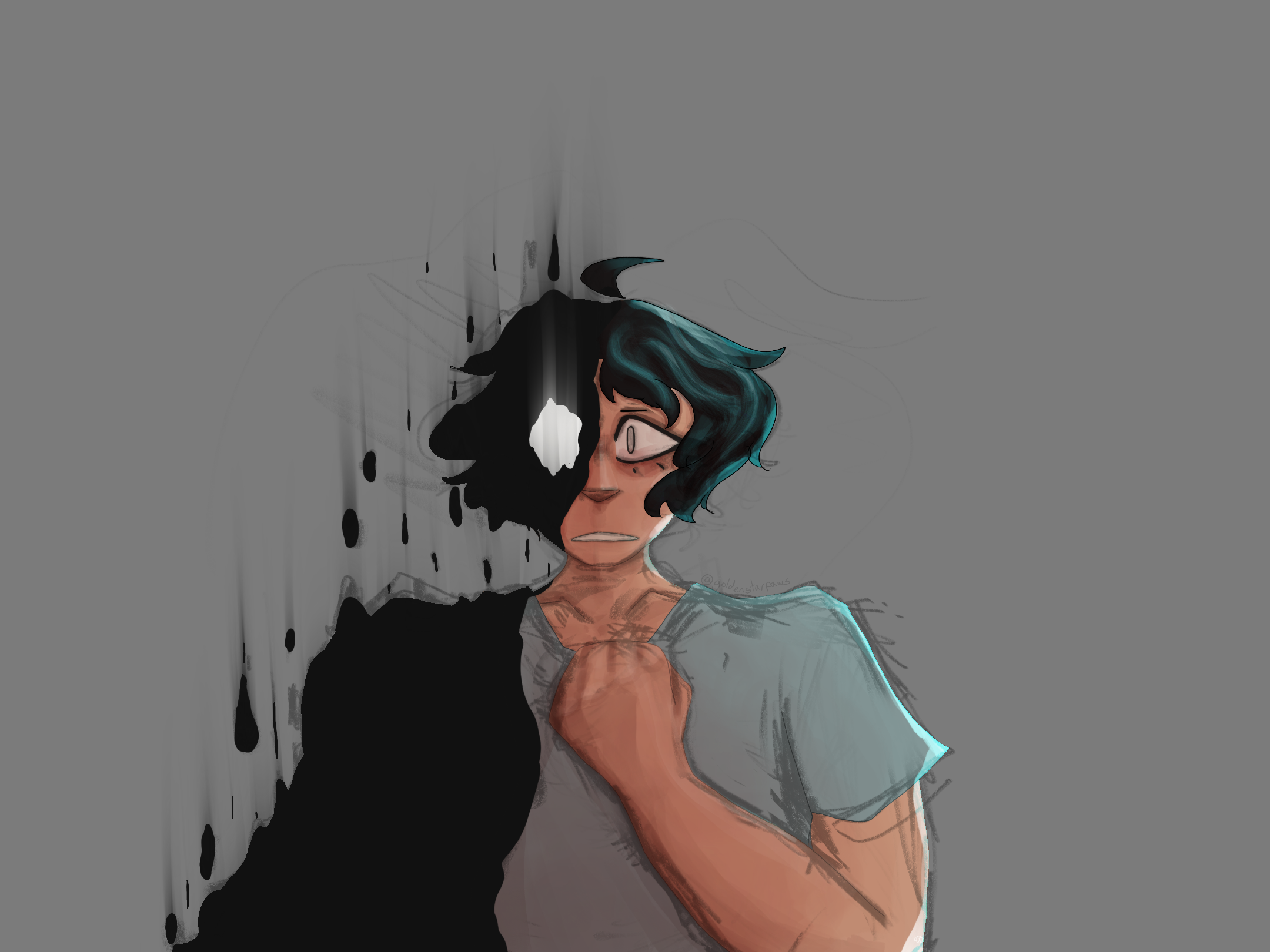 IMG_4711.PNG