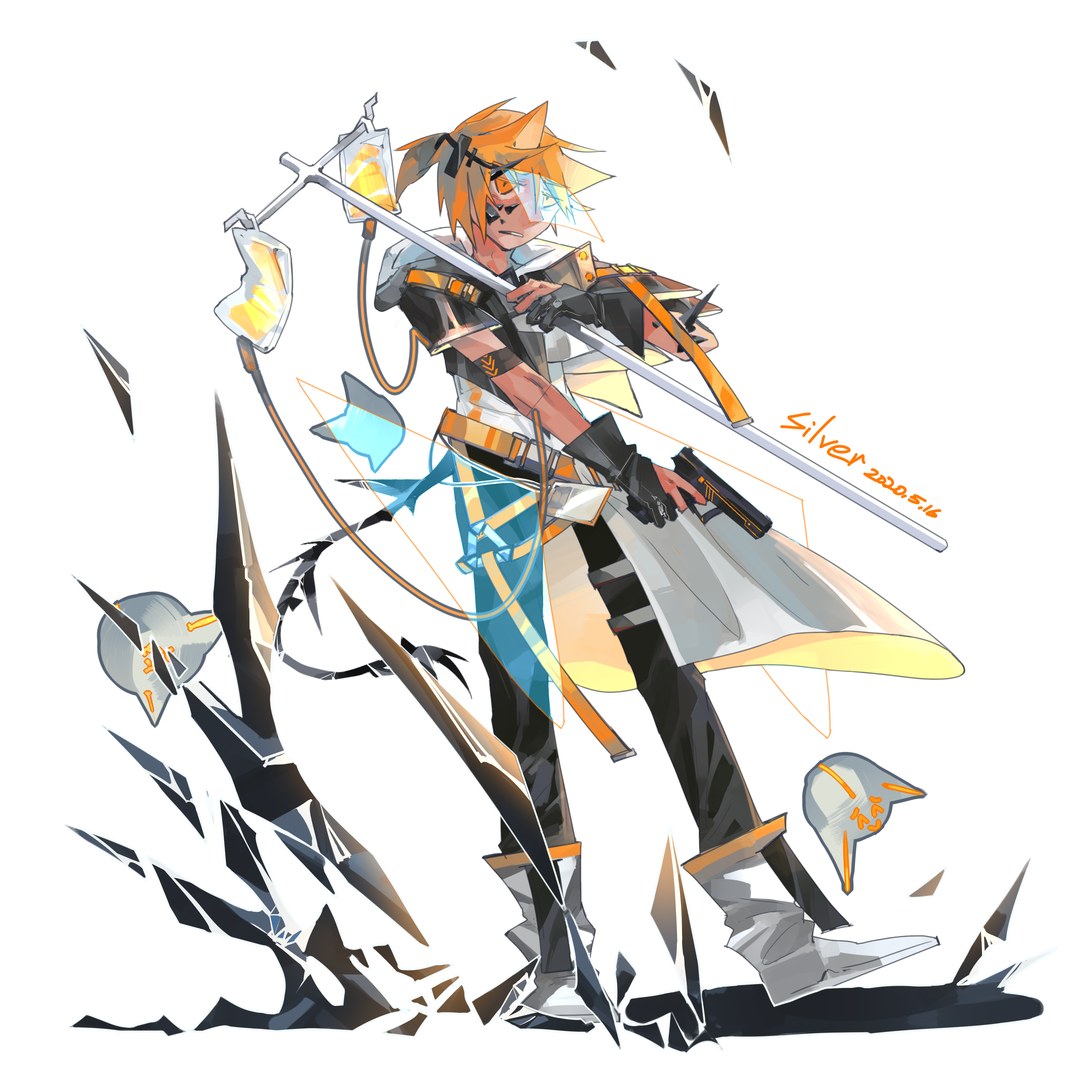 qvyi9OFMZJTx8Lt.png