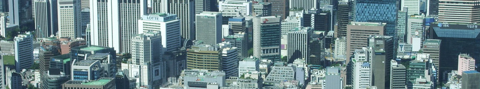 Seoul_City_Core_from_N-Seoul_Tower_(5464351080).jpg