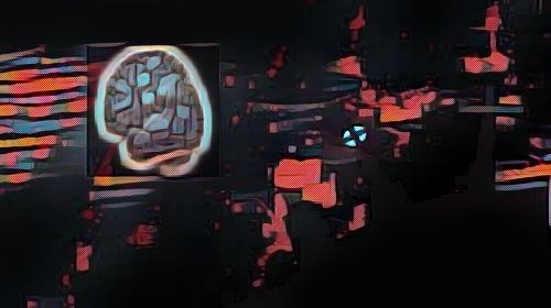 2718.jpg