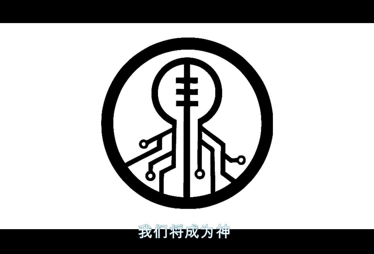 ppt (30).JPG