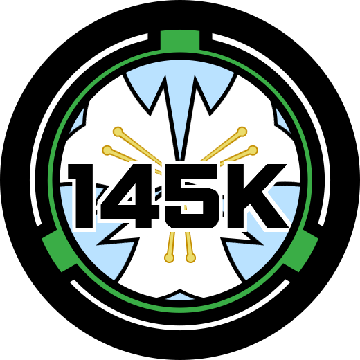Site-145K.png