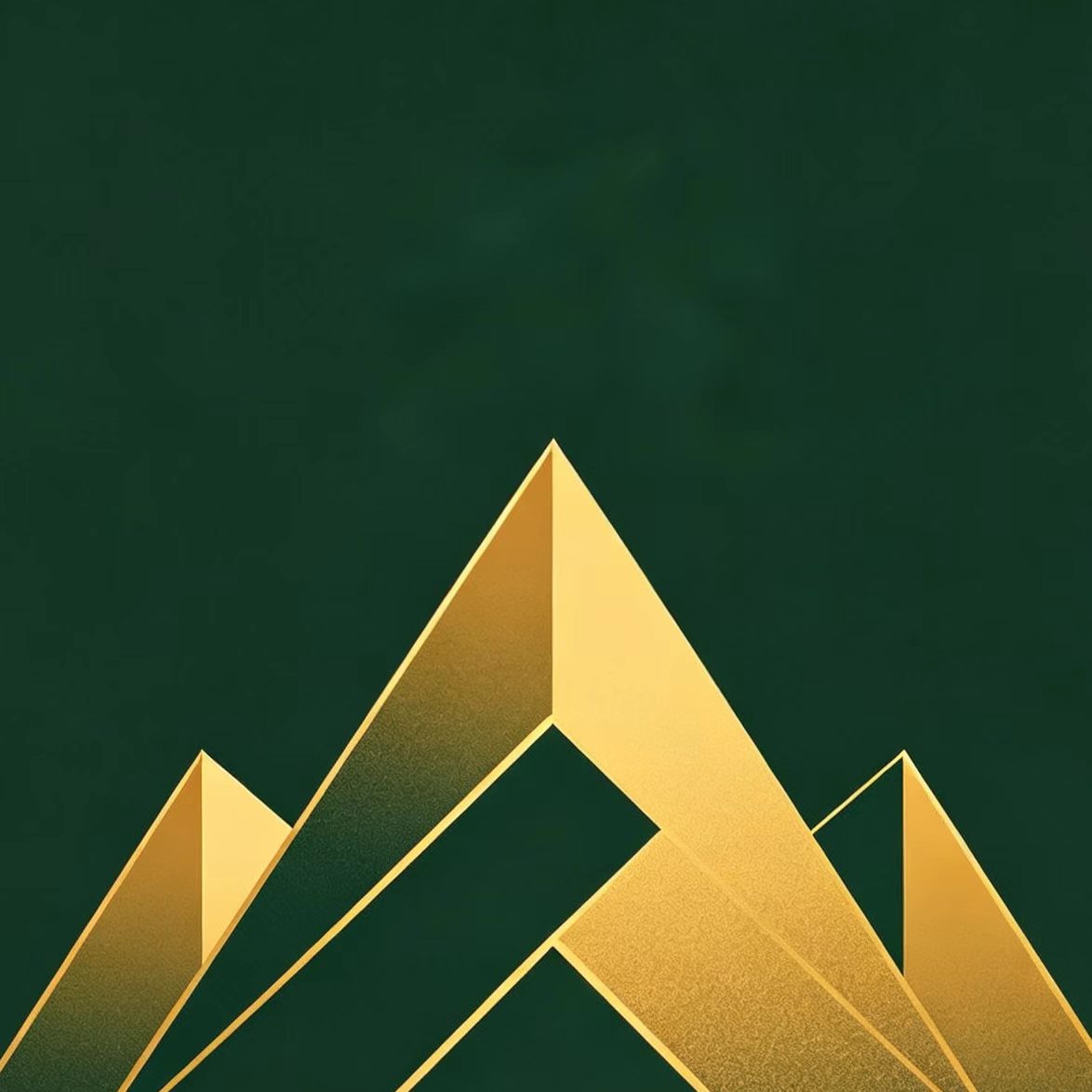 hill