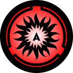 6382.png