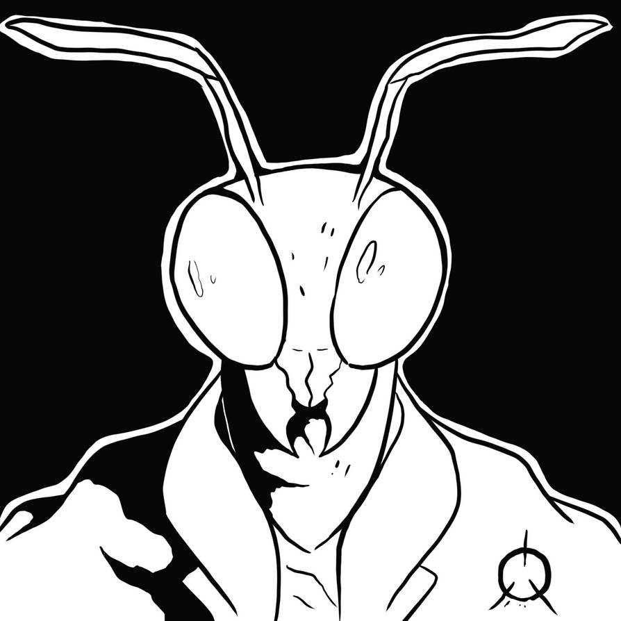 Dr. Orgath