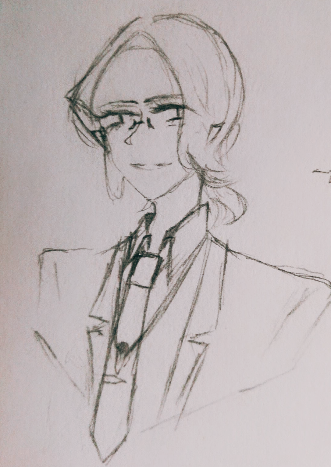 QQ图片20190525162547.png